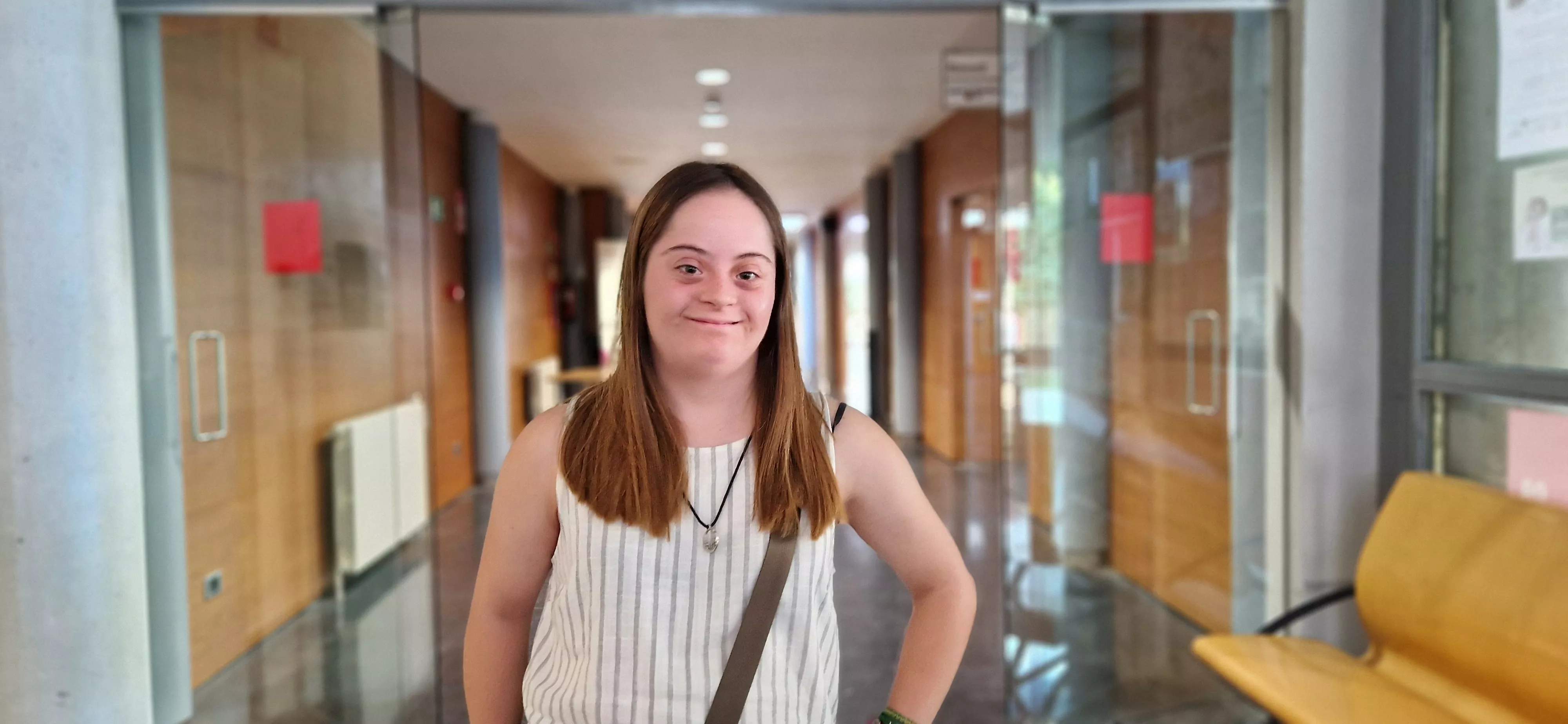 Cásting del nuevo espectáculo de Diversario 2026. Foto Myriam Martínez