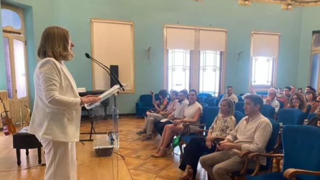 Captura de pantalla 2025 07 18 125415