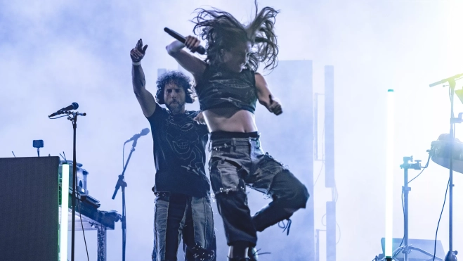 Pirineos Sur 2025 18 Delaporte 1 Jaime Oriz 91 (002) Pirineos Sur 2025 18 Delaporte 1 Jaime Oriz 91 (002)