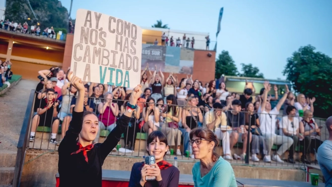 WhatsApp Image 2025 07 19 at 09.50.15 WhatsApp Image 2025 07 19 at 09.50.15