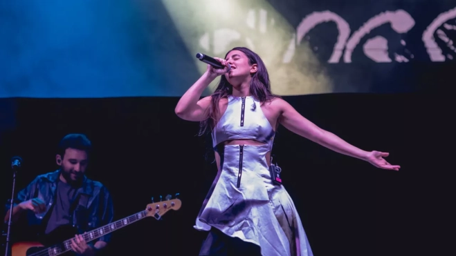 Pirineos Sur 2025 19 Izaro 1 Jaime Oriz 22 (002)