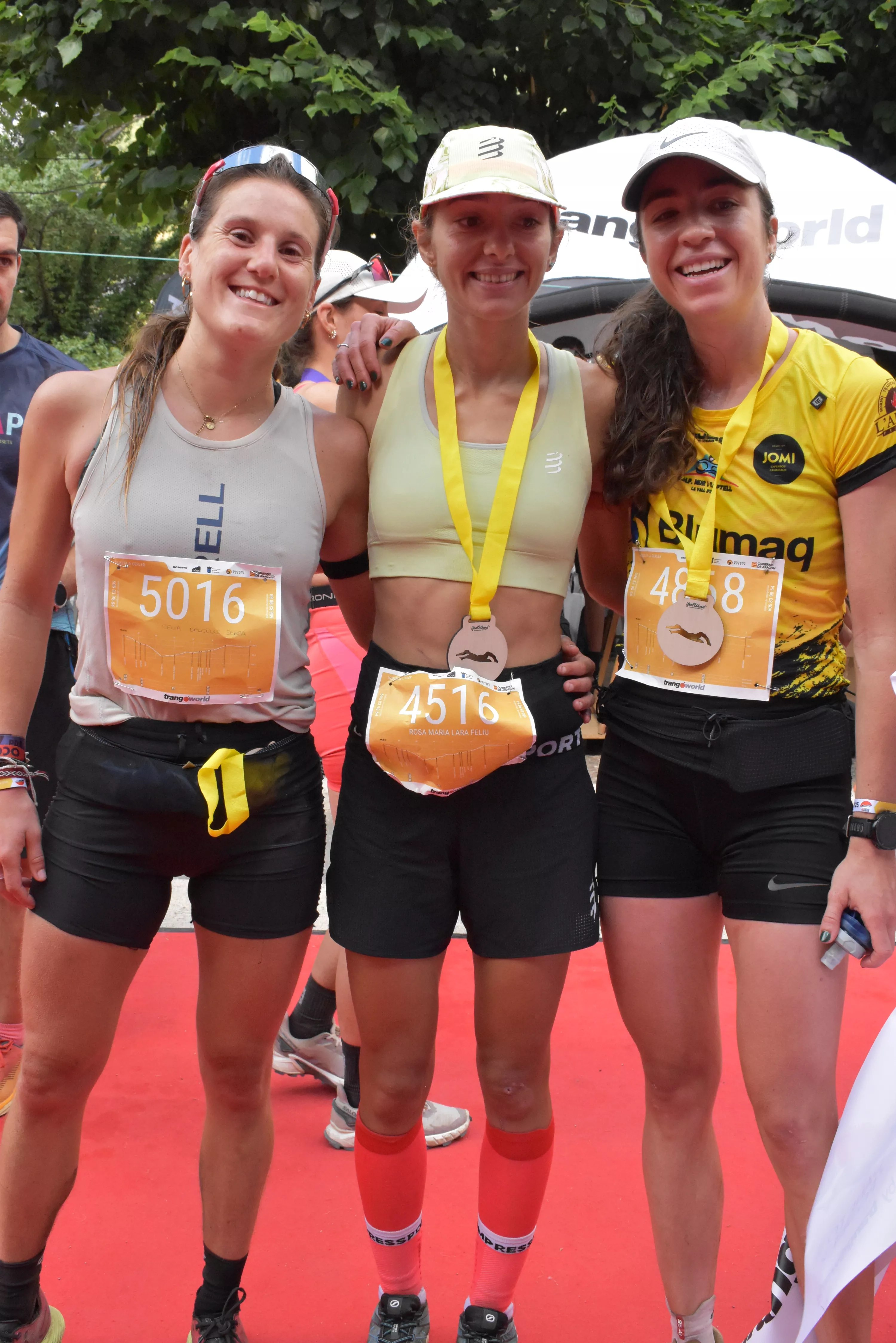 Vuelta a Cerler. Foto Ana Cristina Muñoz (15)