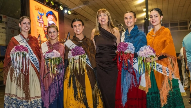 519602343 1068749848714473 299788666572524120 n