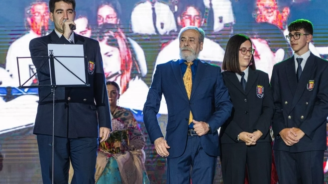 522654814 1068749805381144 631450165612788284 n