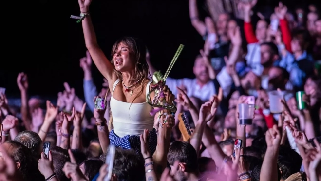 521366617 18517747471054435 8921592195704268859 n 521366617 18517747471054435 8921592195704268859 n