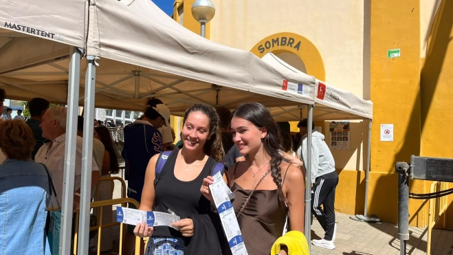 WhatsApp Image 2025 07 21 at 12.41.45 WhatsApp Image 2025 07 21 at 12.41.45