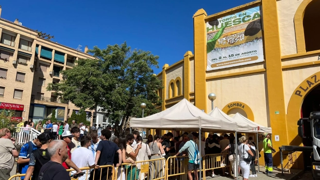 WhatsApp Image 2025 07 21 at 12.41.46 WhatsApp Image 2025 07 21 at 12.41.46