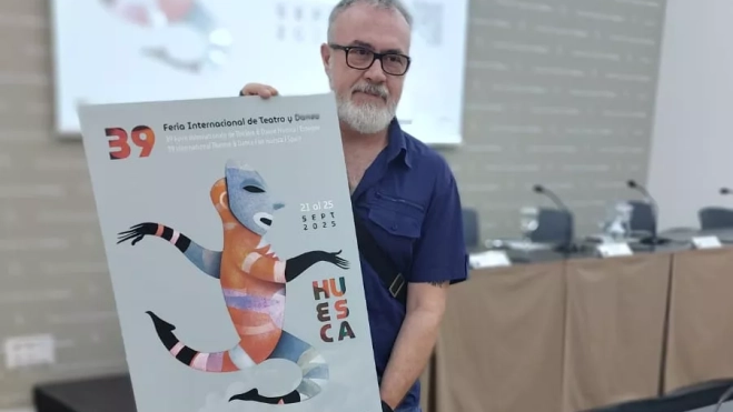 4b8031dc ca8c 402c 9db7 58df529ae392