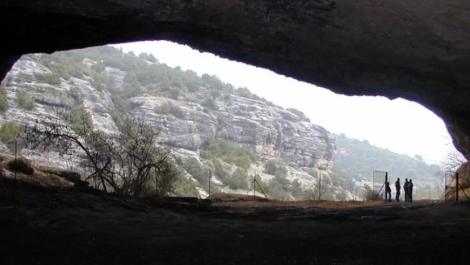 Captura de pantalla 2025 07 21 143228 Captura de pantalla 2025 07 21 143228