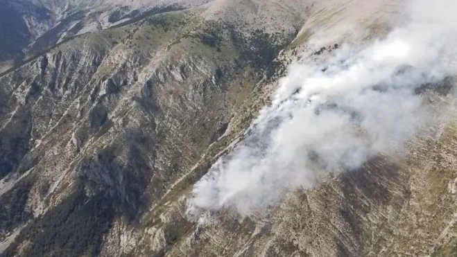 8006cecd b0fe 40d3 966c 76c8bdf05351 8006cecd b0fe 40d3 966c 76c8bdf05351