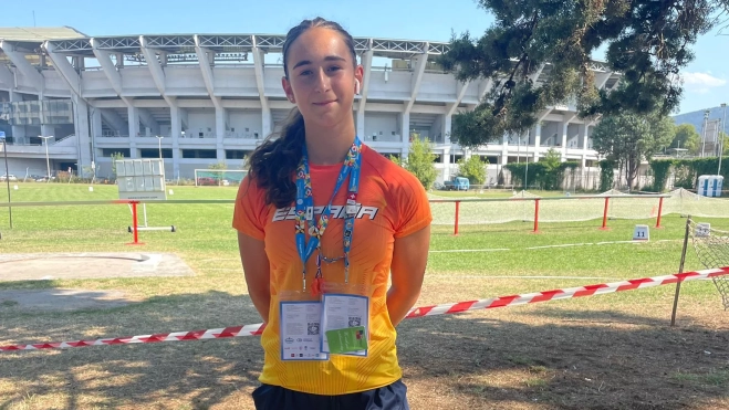 eee42051 1d15 4139 b35b 8ff63625adfc eee42051 1d15 4139 b35b 8ff63625adfc