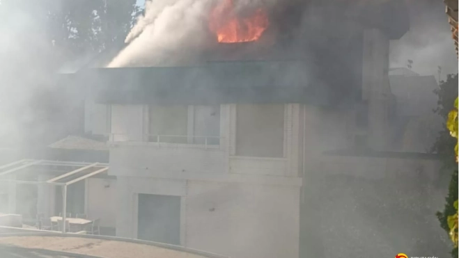 2e7928e4 9ffb 4064 8054 acb3e8b24baa