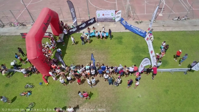 PHOTO 2025 07 20 13 17 04 (002) PHOTO 2025 07 20 13 17 04 (002)