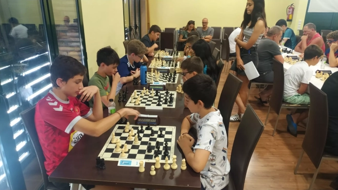 522575640 1208290937763425 3773683900254681515 n 522575640 1208290937763425 3773683900254681515 n