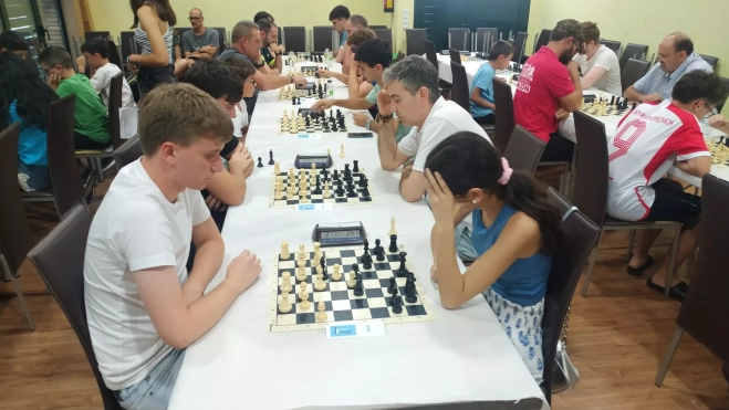 522084578 1208290757763443 5125480321428870683 n 522084578 1208290757763443 5125480321428870683 n