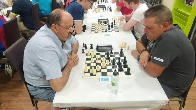 520886352 1208290611096791 2819279539563415570 n 520886352 1208290611096791 2819279539563415570 n