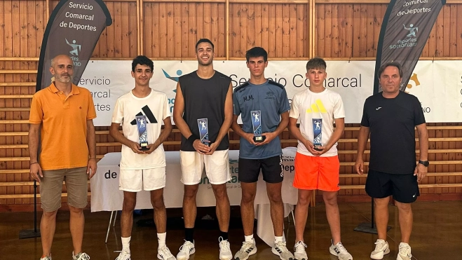 CampeonesOro CampeonesOro