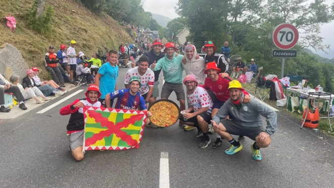 WhatsApp Image 2025 07 19 at 23.47.49 WhatsApp Image 2025 07 19 at 23.47.49