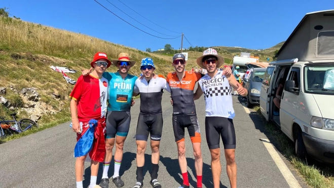 WhatsApp Image 2025 07 22 at 12.50.59 WhatsApp Image 2025 07 22 at 12.50.59