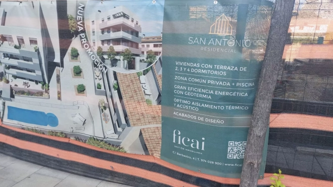 ea1bfa22 2198 44c1 8ceb 89989e635371 ea1bfa22 2198 44c1 8ceb 89989e635371