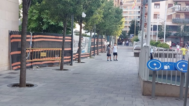 514ff61f 44a6 41e5 85c3 3c153d36d177 514ff61f 44a6 41e5 85c3 3c153d36d177