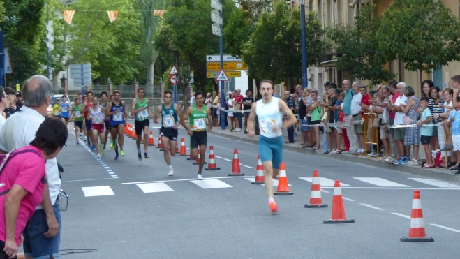 a5427fb6 0a17 4b22 9fe6 75bc51319942 a5427fb6 0a17 4b22 9fe6 75bc51319942