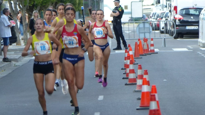 d6014fb8 83ed 4ea9 ad73 4028477c7e89 d6014fb8 83ed 4ea9 ad73 4028477c7e89