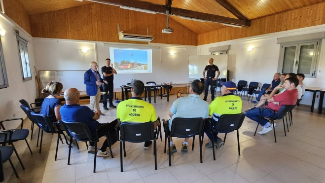 Formación teórica Formación teórica