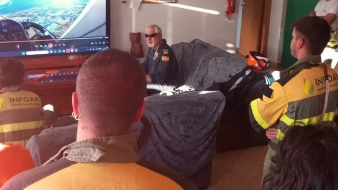 521606523 1310623574003229 6782294656559076149 n