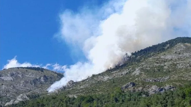 522086013 1310622970669956 5764007306599490087 n