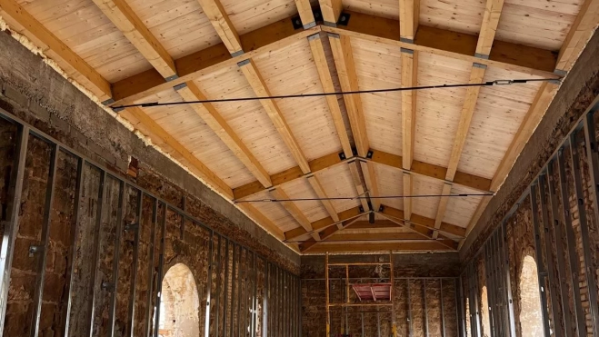 Imagen de WhatsApp 2025 07 24 a las 13.24.55 72b89eae Imagen de WhatsApp 2025 07 24 a las 13.24.55 72b89eae