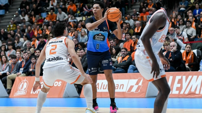 omar thiam omar thiam