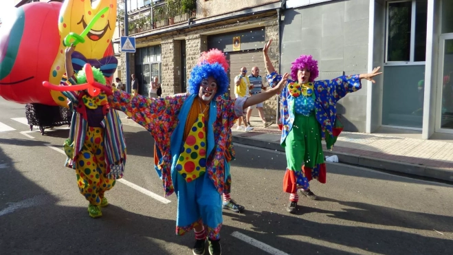 521118247 1071602671762524 3579031398899864210 n