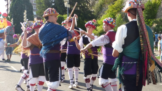 522683149 1071602891762502 1225460566894405 n