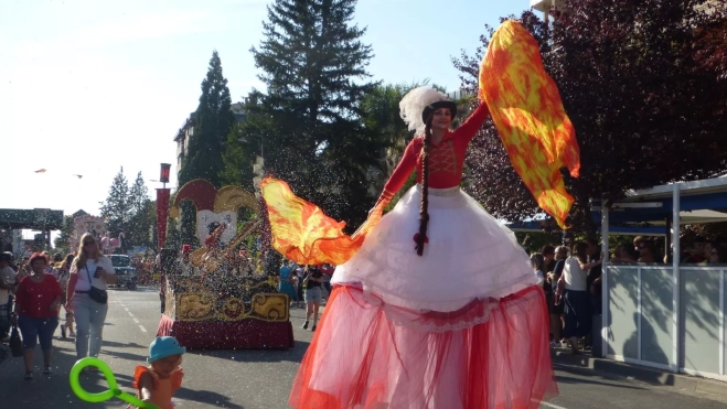 522969769 1071602681762523 2081256602664668129 n