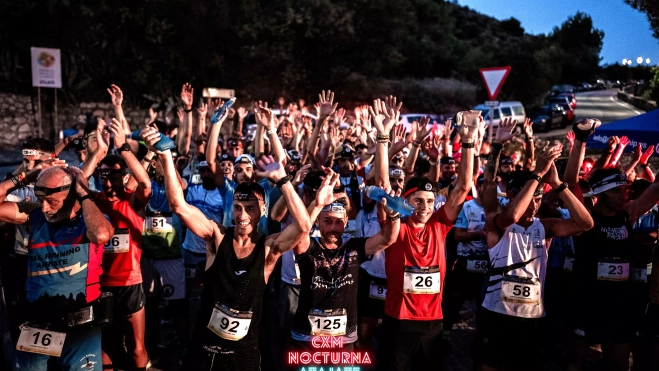 518368434 122220838520175325 2715099416656281623 n 518368434 122220838520175325 2715099416656281623 n