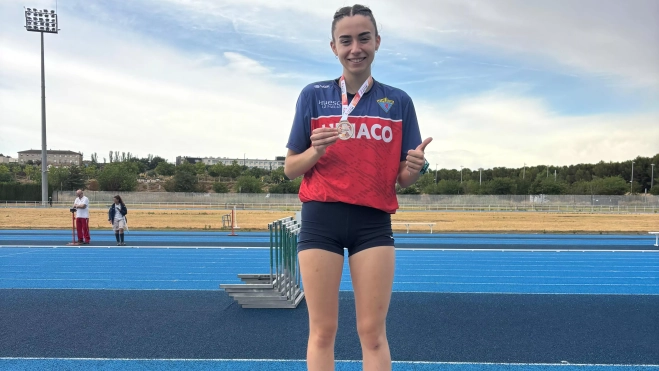 93d67ecc 0922 487f 914f eee6ff92cf0f 93d67ecc 0922 487f 914f eee6ff92cf0f