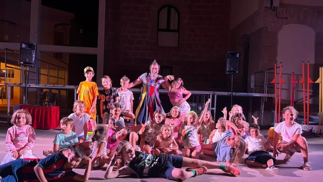 Imagen de WhatsApp 2025 07 25 a las 20.31.39 bbf8cb9e