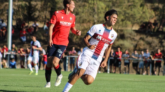 GwzWcCQW0AAl6t4 GwzWcCQW0AAl6t4