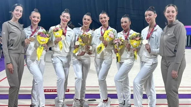 Gwzf3CdWAAAiGS1 Gwzf3CdWAAAiGS1