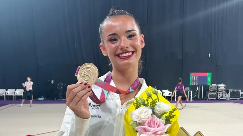 3eb48b36 e438 42c6 b0c7 53c79dba7e6a 3eb48b36 e438 42c6 b0c7 53c79dba7e6a