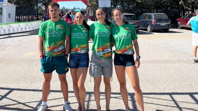 52ba7371 51ff 4f71 a315 c8f30c1cbcc7 52ba7371 51ff 4f71 a315 c8f30c1cbcc7