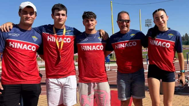 41192bf2 cc57 4849 9867 3bbca9652033 41192bf2 cc57 4849 9867 3bbca9652033