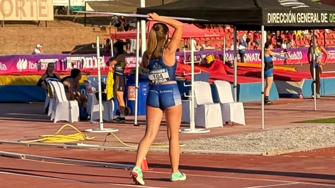 b23ae493 2258 45dd b703 8d247d67ff87 b23ae493 2258 45dd b703 8d247d67ff87