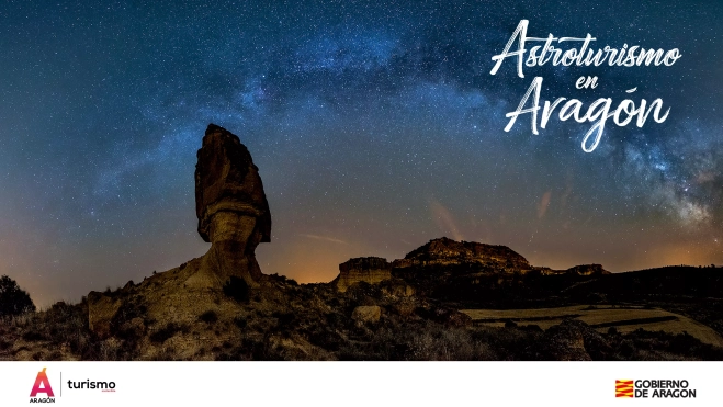 astroturismo voz aranda256x150 astroturismo voz aranda256x150