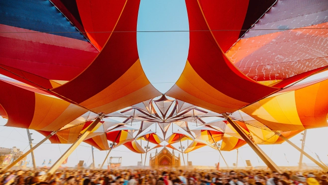 MDF2025 0726 2055 Ambiente AlexMora MOR38466 (1) MDF2025 0726 2055 Ambiente AlexMora MOR38466 (1)