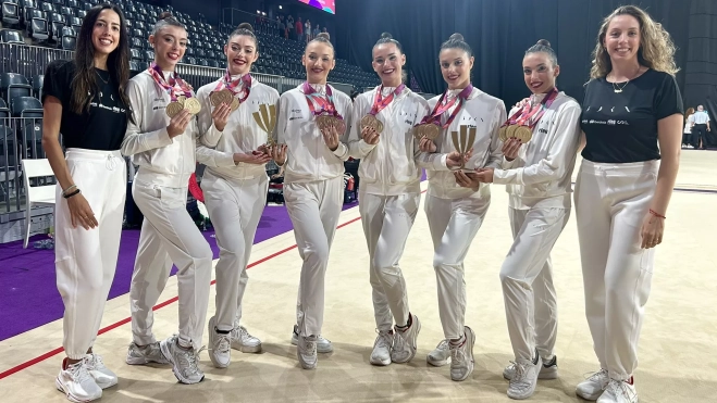 Gw36c6BXUAA9dyf Gw36c6BXUAA9dyf