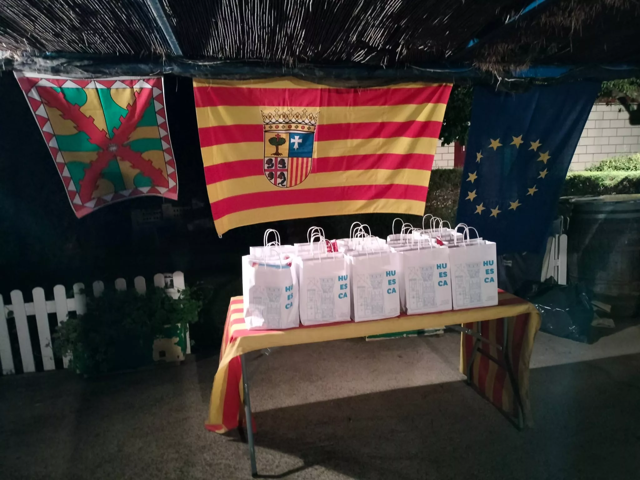 Trofeo Prelaurentis de petanca