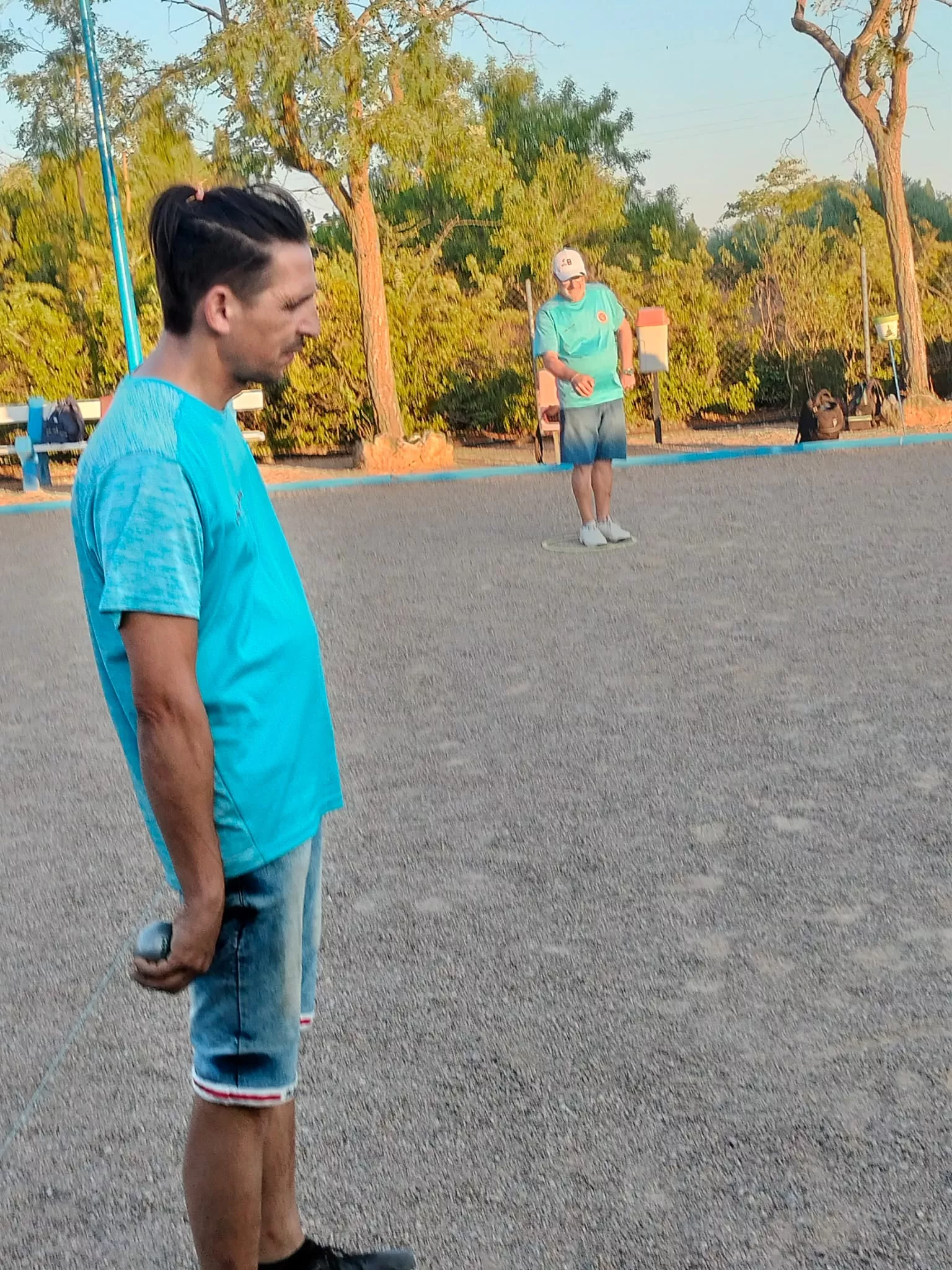 310bf7cc 5dd8 414a b582 719bdc4b0f6e