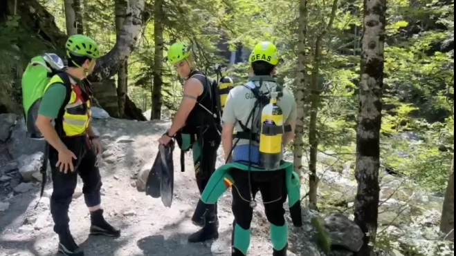 Captura de pantalla 2025 07 27 193303